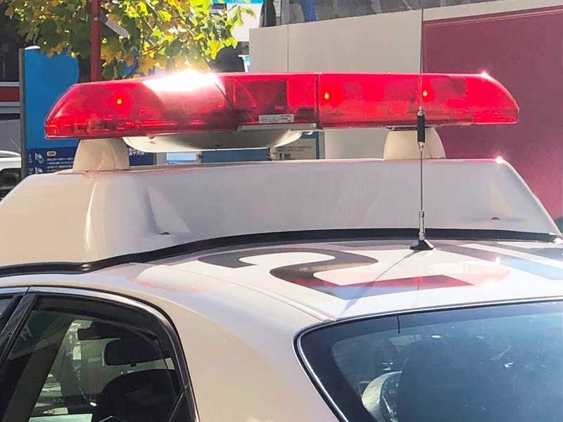 【千葉】小学校教諭の男を逮捕　公園から小学生の男児を誘拐、車内でわいせつ行為の疑い　「性的感情を抑えきれなかった」